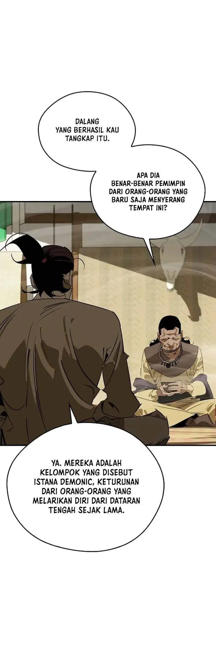 image-komik-martial-wild-west-chapter-128-31/42
