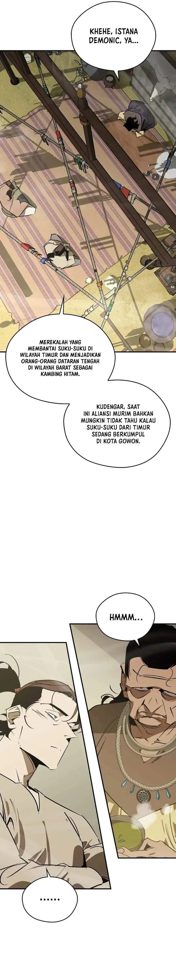 image-komik-martial-wild-west-chapter-128-32/42