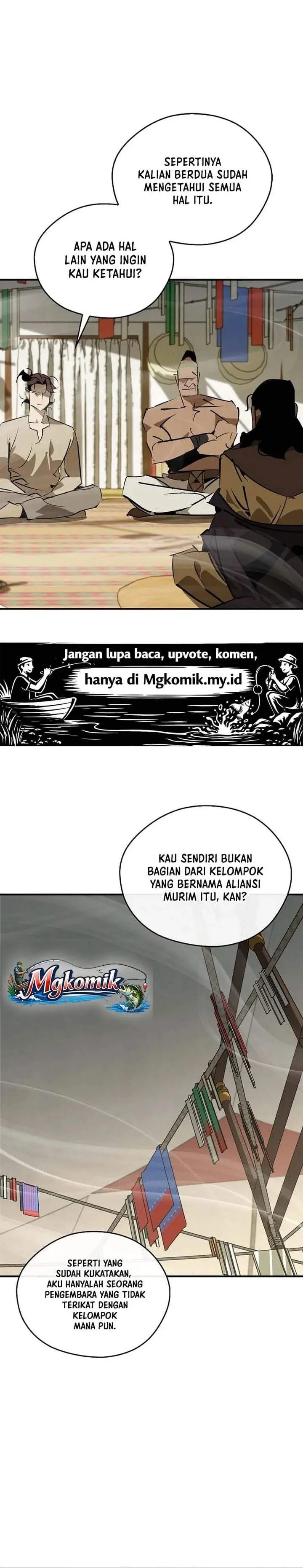 image-komik-martial-wild-west-chapter-128-33/42