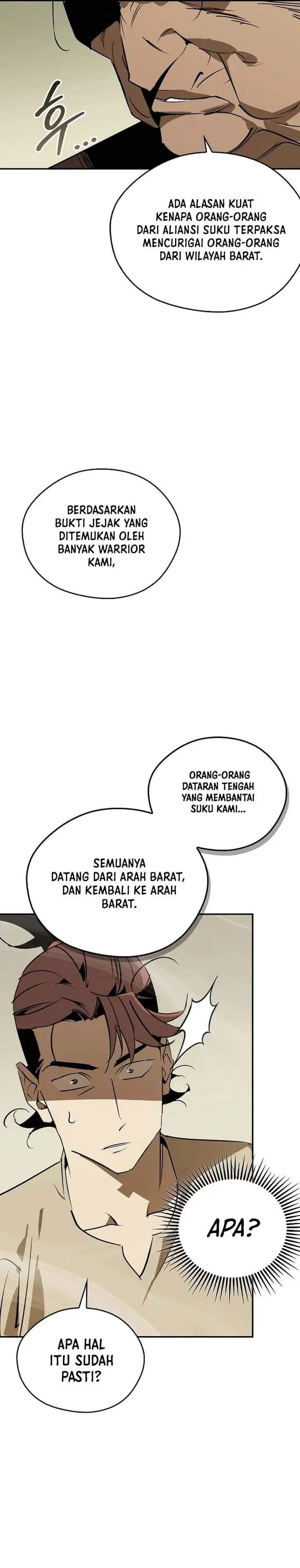 image-komik-martial-wild-west-chapter-128-34/42