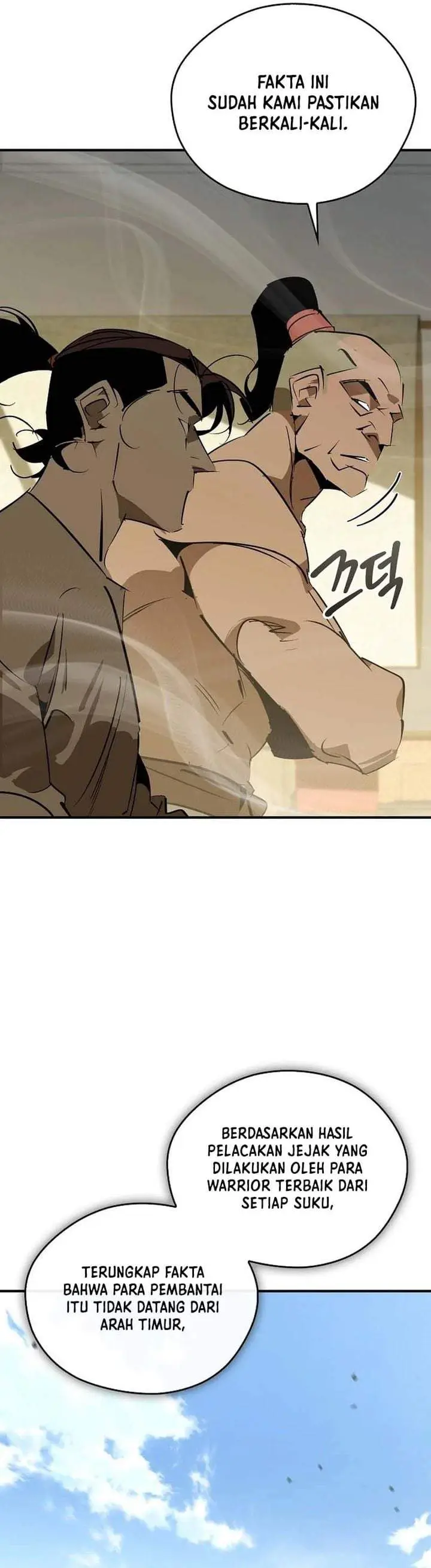 image-komik-martial-wild-west-chapter-128-35/42