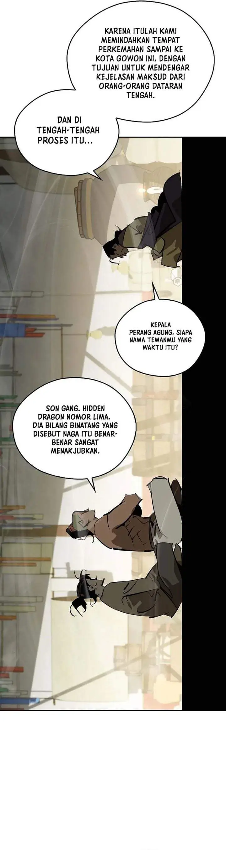 image-komik-martial-wild-west-chapter-128-37/42