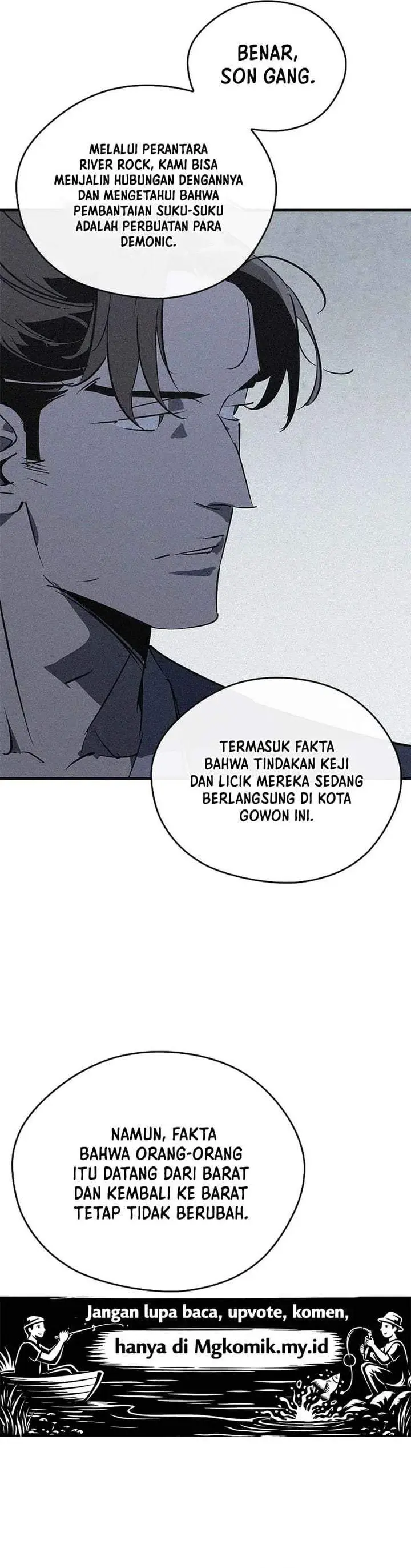 image-komik-martial-wild-west-chapter-128-38/42