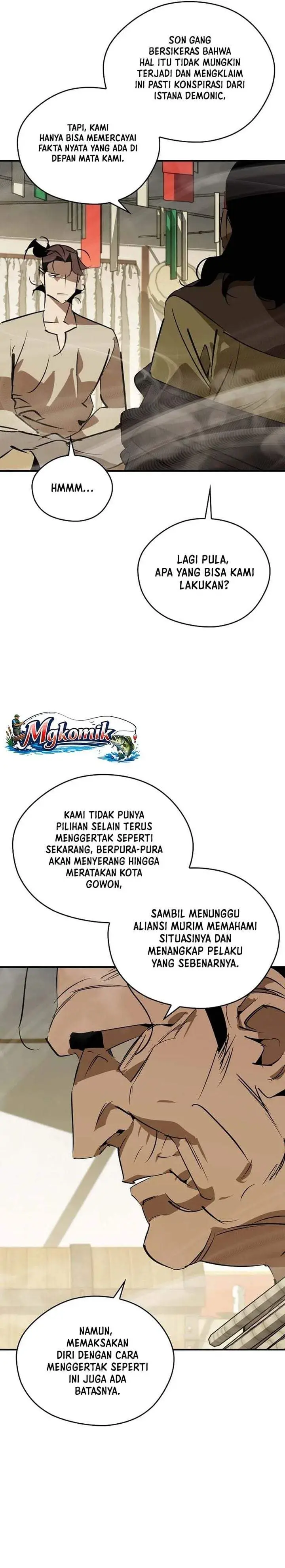 image-komik-martial-wild-west-chapter-128-39/42