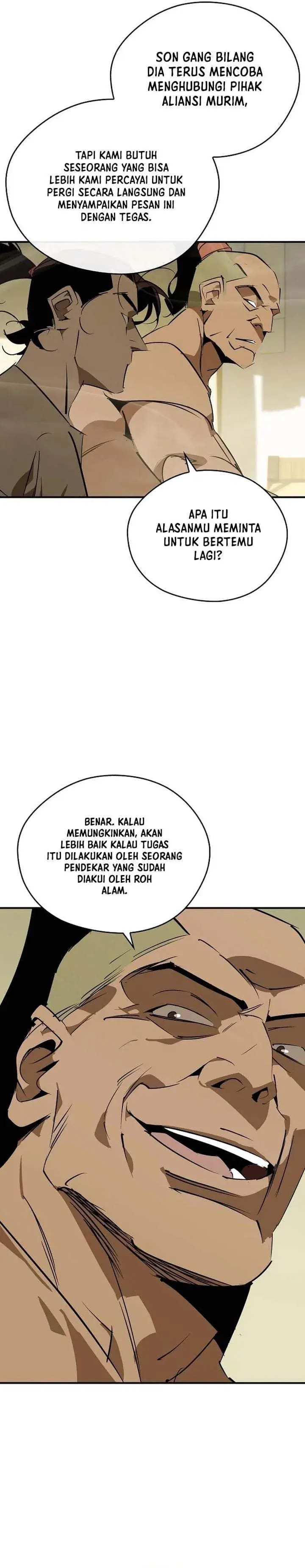 image-komik-martial-wild-west-chapter-128-40/42
