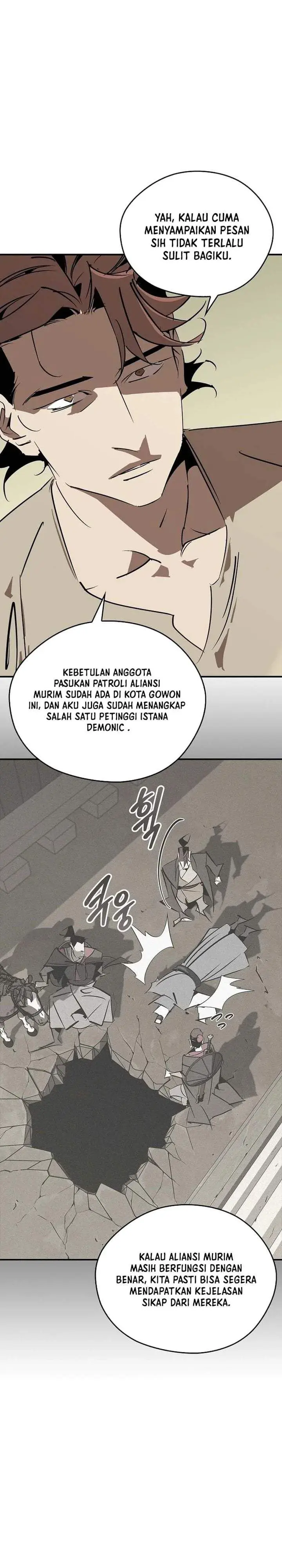 image-komik-martial-wild-west-chapter-129-1/41