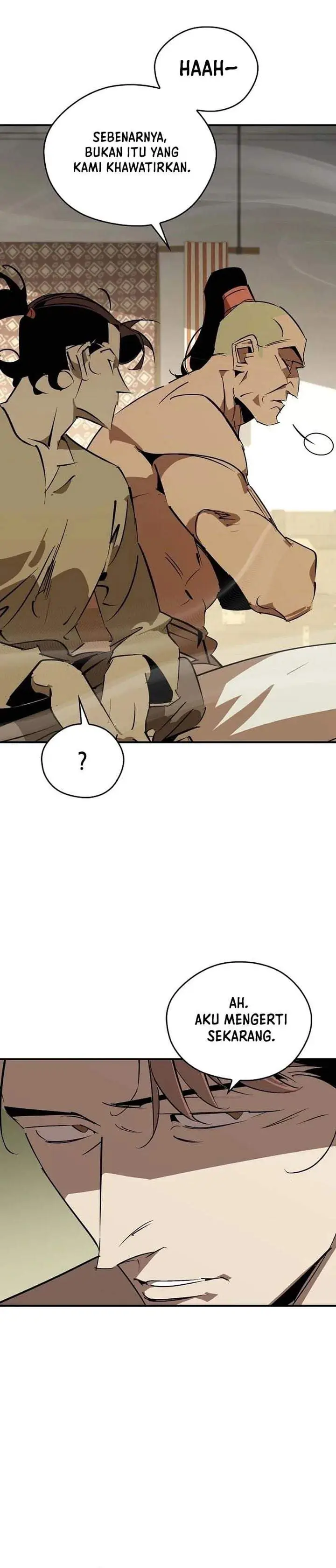 image-komik-martial-wild-west-chapter-129-2/41