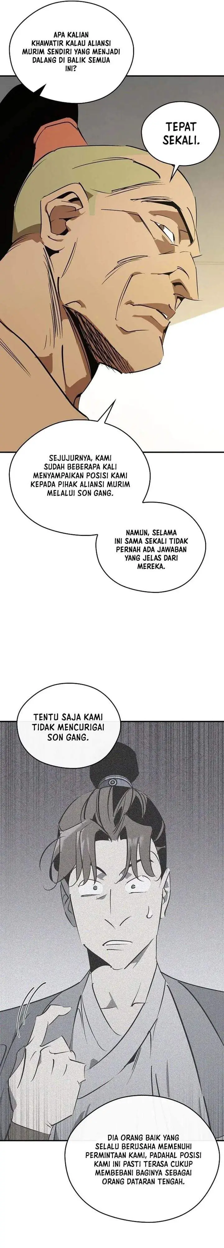 image-komik-martial-wild-west-chapter-129-3/41