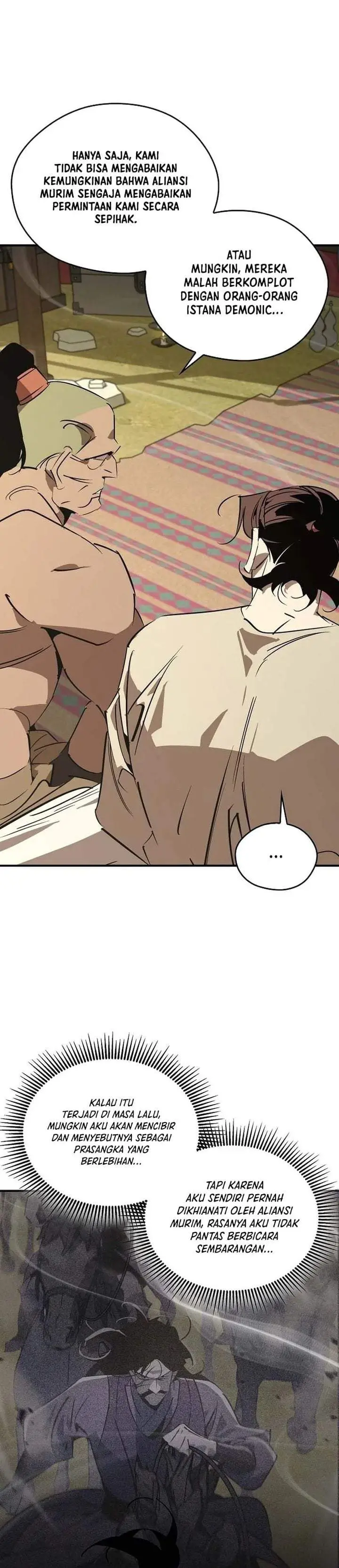 image-komik-martial-wild-west-chapter-129-4/41
