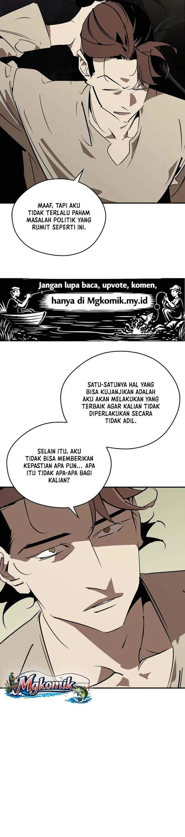 image-komik-martial-wild-west-chapter-129-5/41
