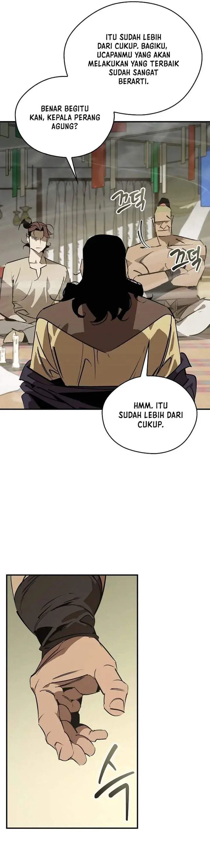 image-komik-martial-wild-west-chapter-129-6/41