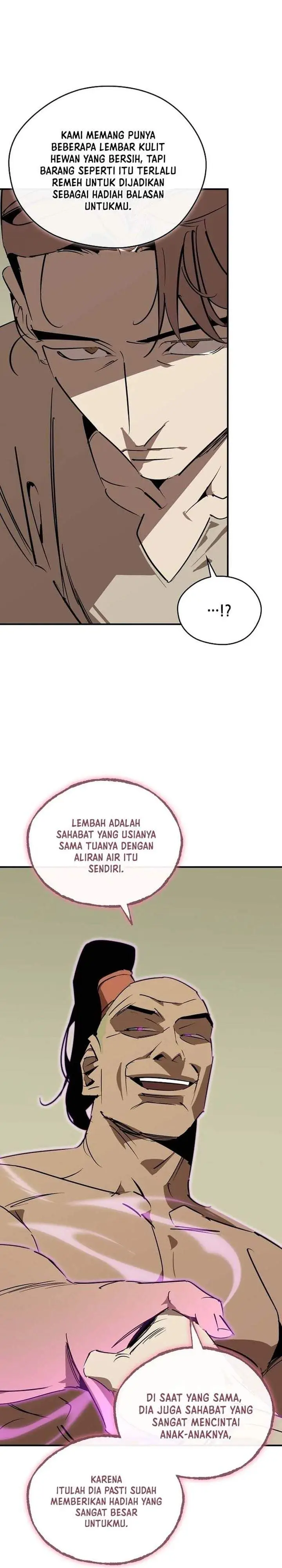 image-komik-martial-wild-west-chapter-129-8/41