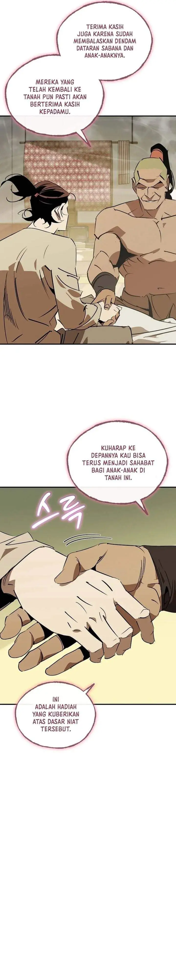image-komik-martial-wild-west-chapter-129-11/41