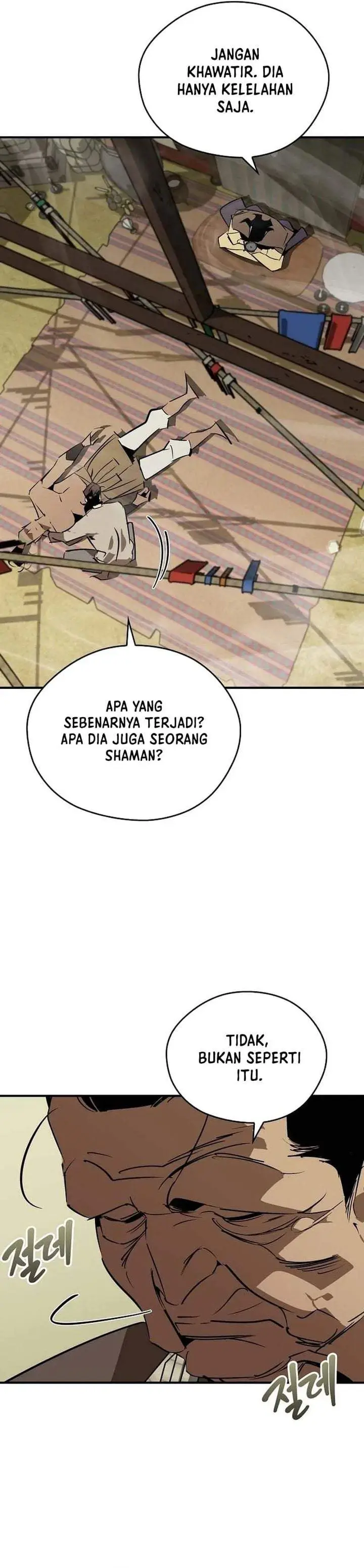 image-komik-martial-wild-west-chapter-129-13/41