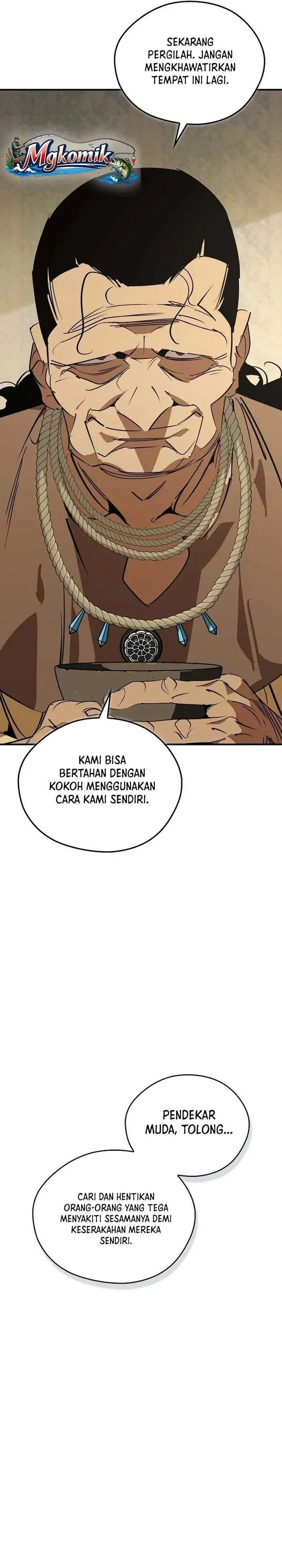 image-komik-martial-wild-west-chapter-129-16/41