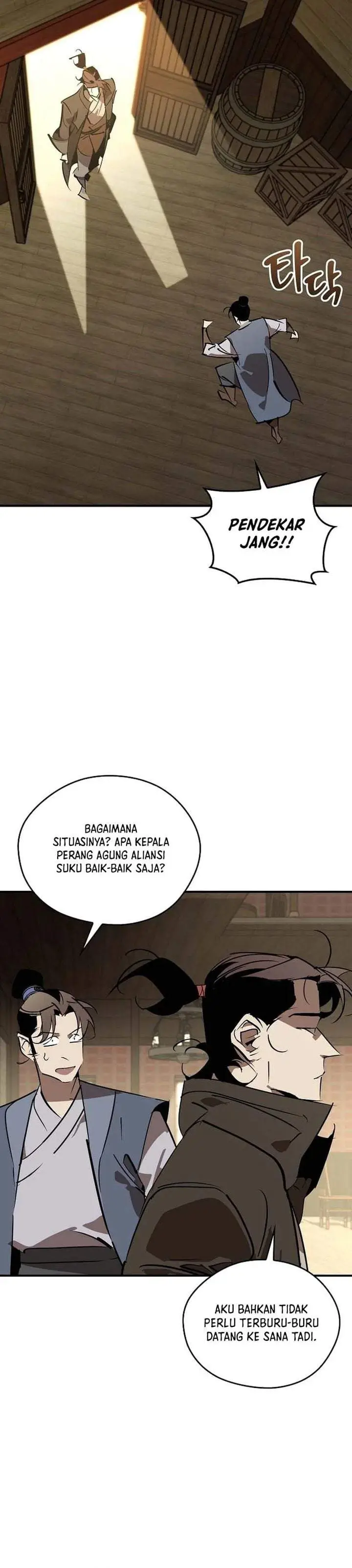image-komik-martial-wild-west-chapter-129-18/41