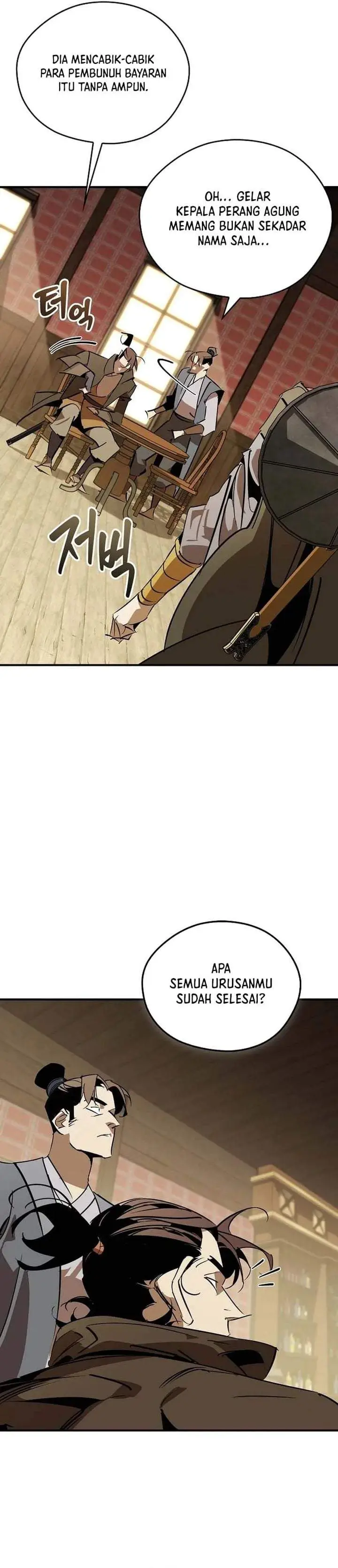 image-komik-martial-wild-west-chapter-129-19/41