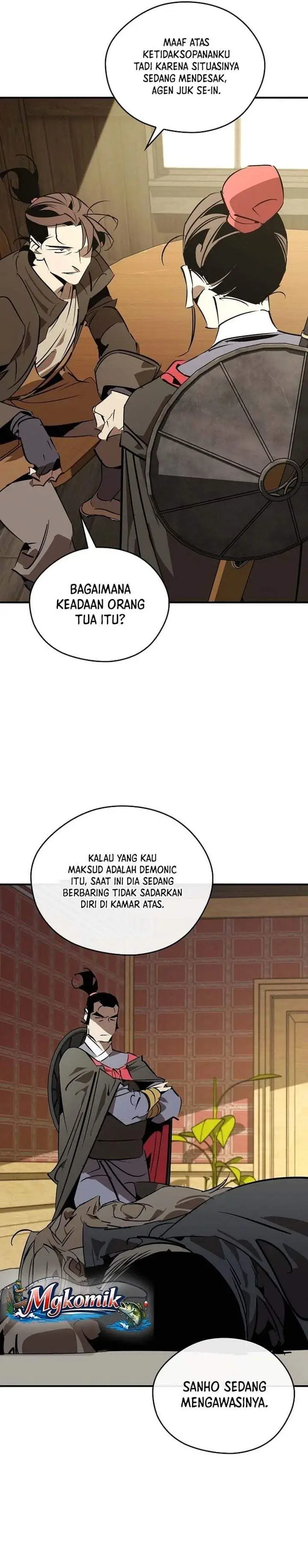 image-komik-martial-wild-west-chapter-129-21/41