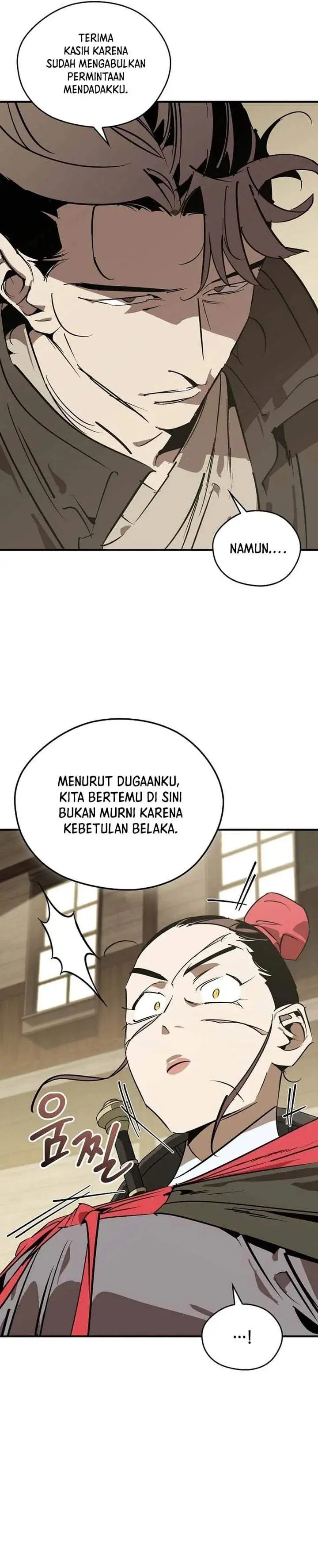 image-komik-martial-wild-west-chapter-129-22/41