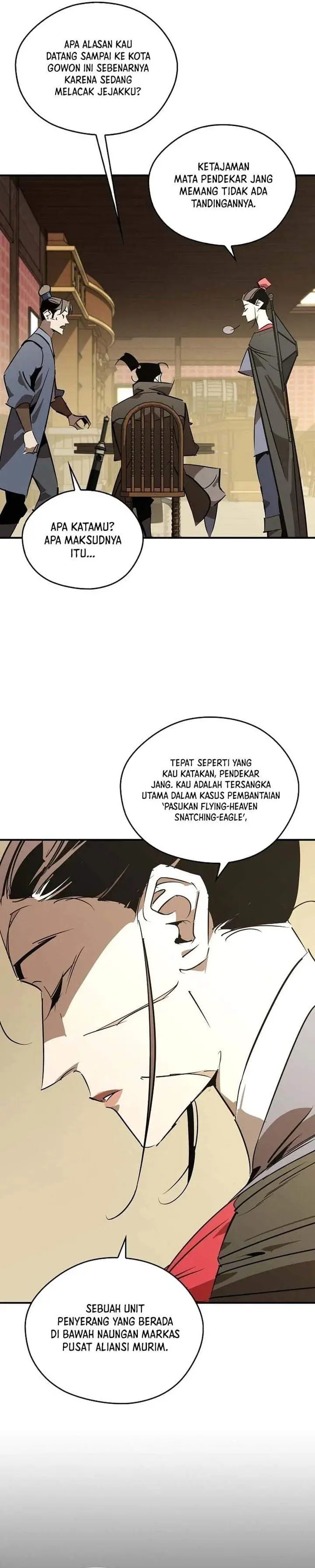 image-komik-martial-wild-west-chapter-129-23/41
