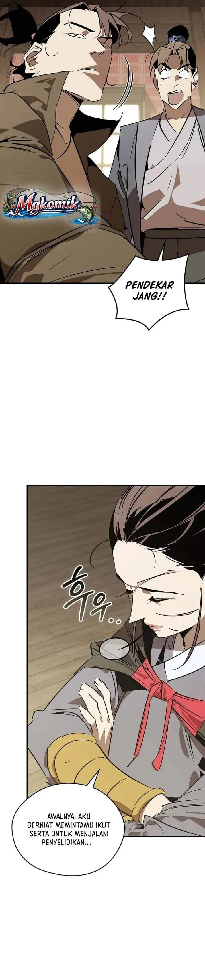 image-komik-martial-wild-west-chapter-129-26/41