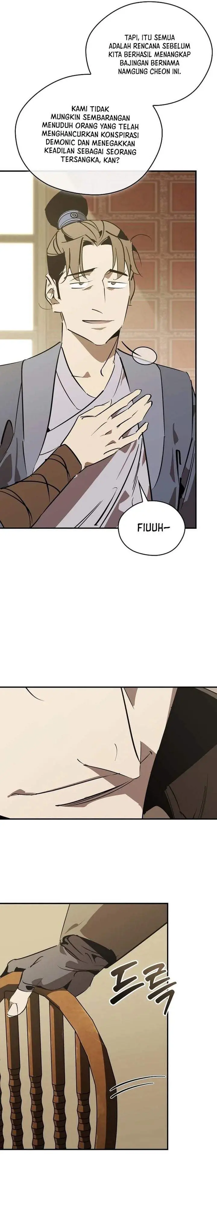 image-komik-martial-wild-west-chapter-129-27/41