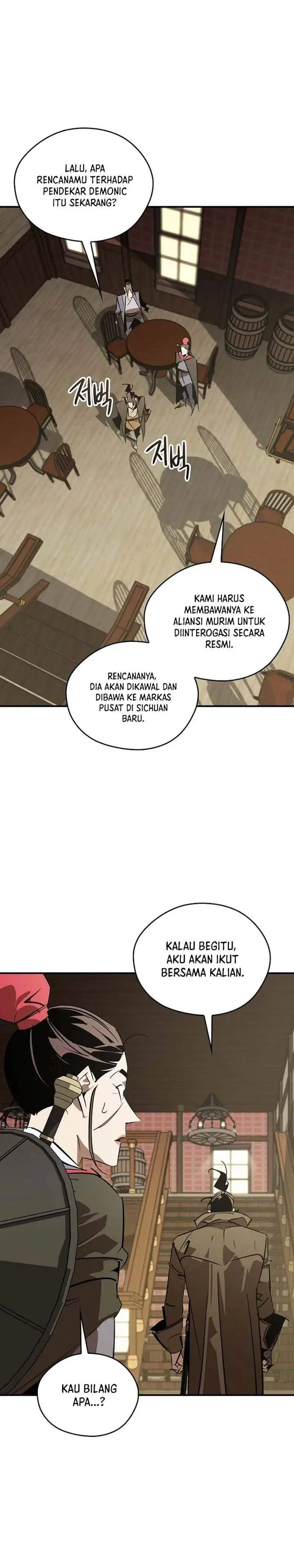 image-komik-martial-wild-west-chapter-129-28/41