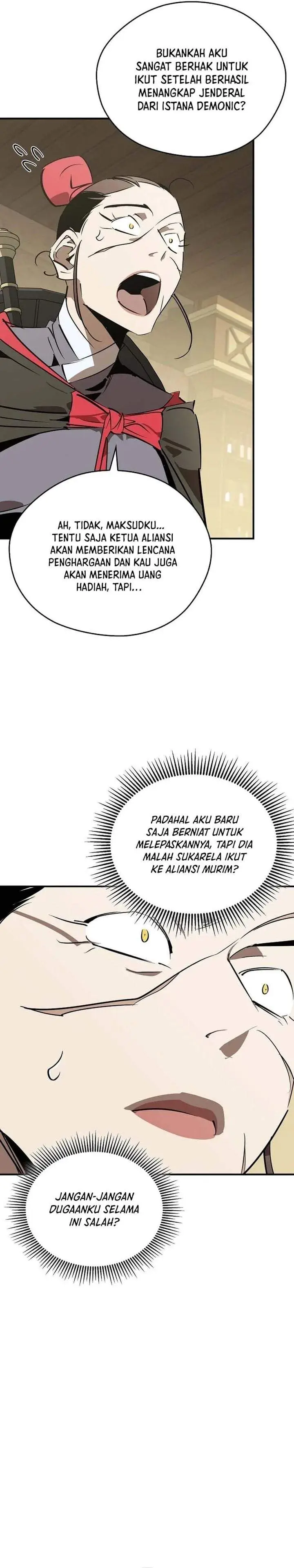 image-komik-martial-wild-west-chapter-129-29/41