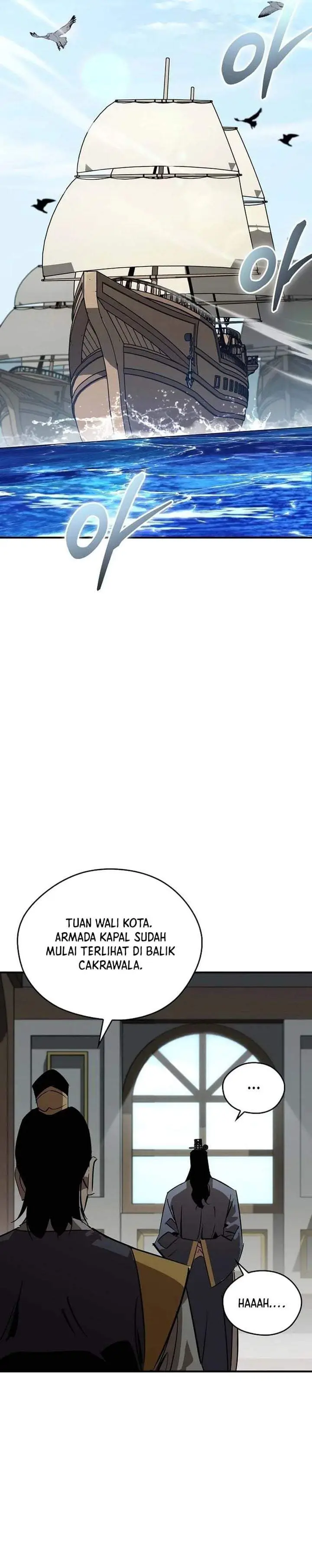 image-komik-martial-wild-west-chapter-129-32/41