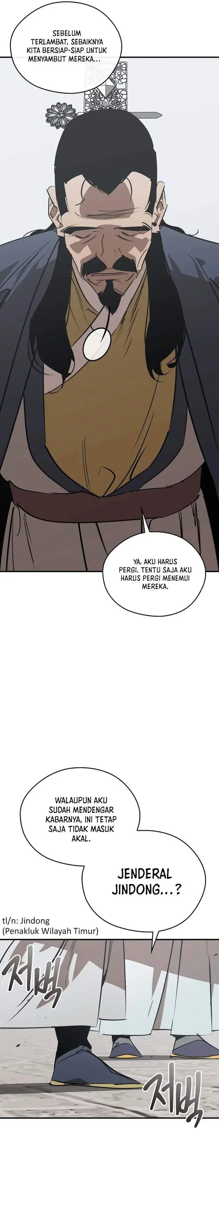 image-komik-martial-wild-west-chapter-129-34/41
