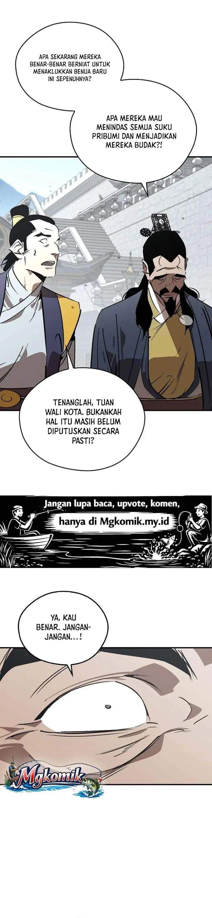 image-komik-martial-wild-west-chapter-129-35/41