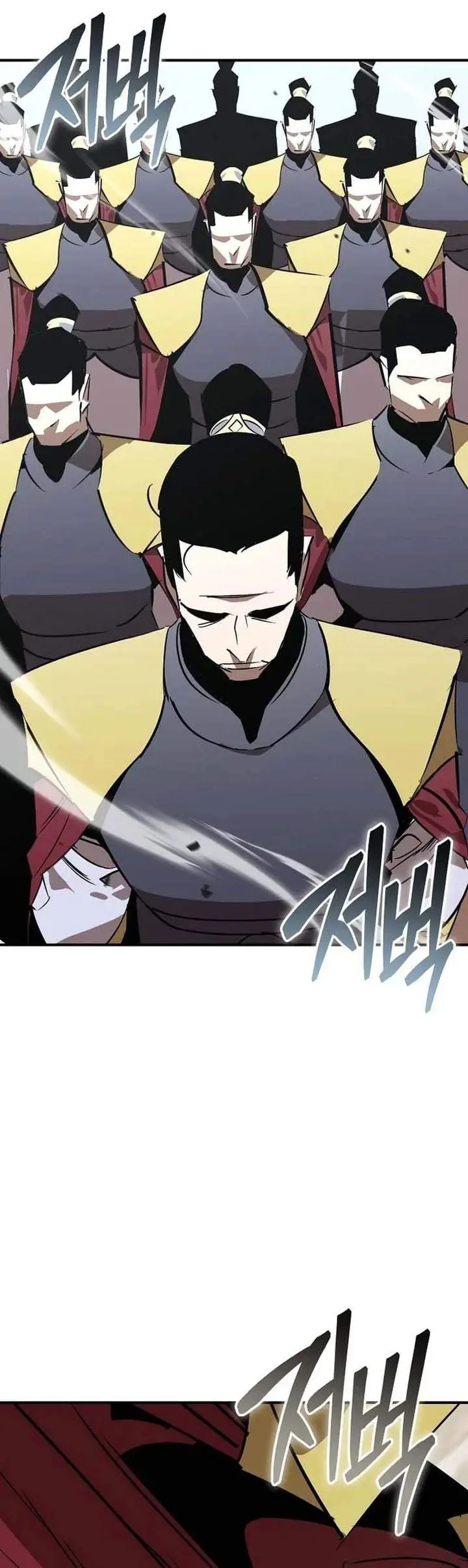 image-komik-martial-wild-west-chapter-129-37/41