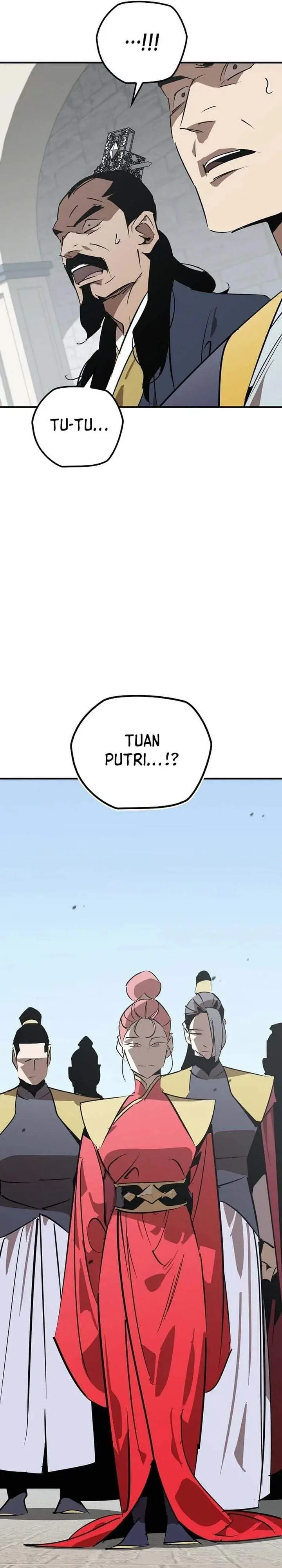 image-komik-martial-wild-west-chapter-129-39/41