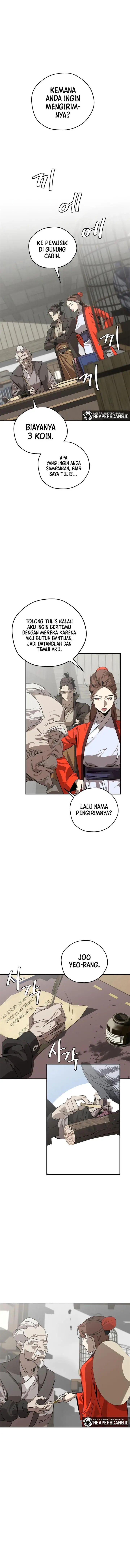 image-komik-martial-wild-west-chapter-13-0/17