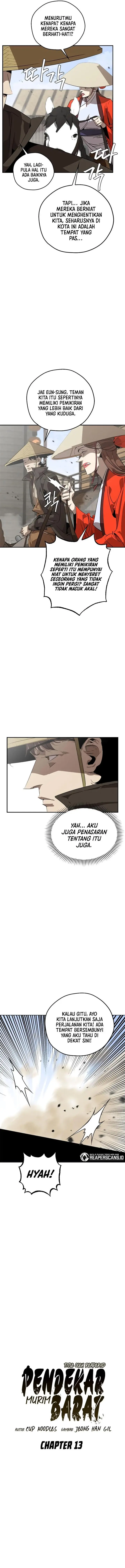 image-komik-martial-wild-west-chapter-13-2/17