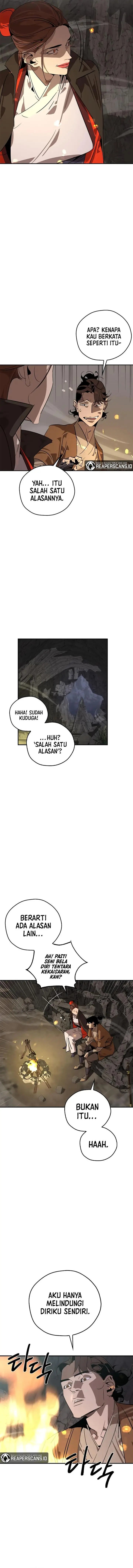 image-komik-martial-wild-west-chapter-13-6/17