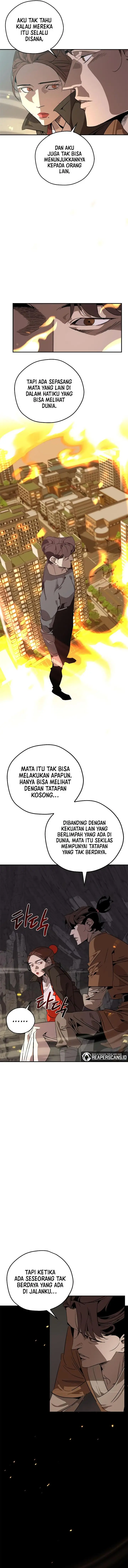 image-komik-martial-wild-west-chapter-13-7/17