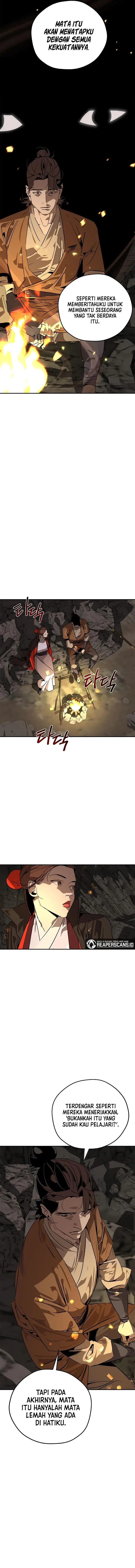 image-komik-martial-wild-west-chapter-13-8/17