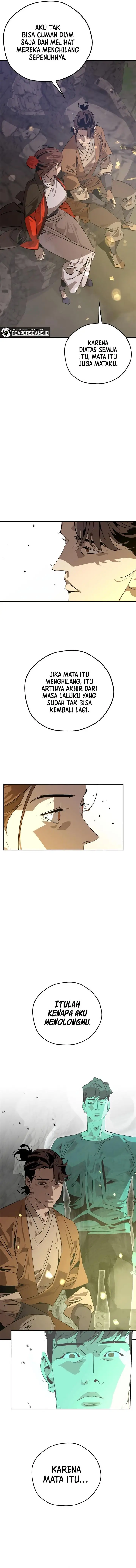 image-komik-martial-wild-west-chapter-13-10/17