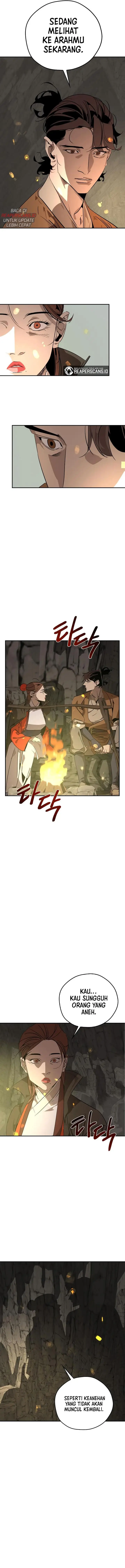 image-komik-martial-wild-west-chapter-13-11/17