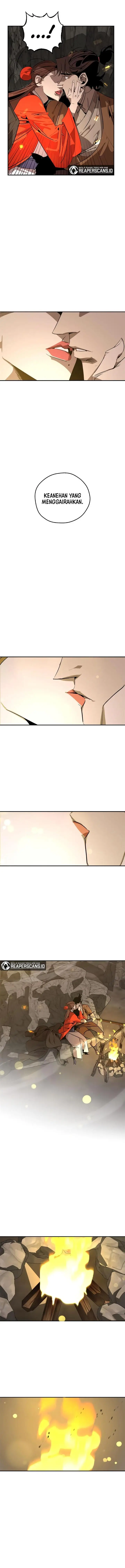 image-komik-martial-wild-west-chapter-13-12/17