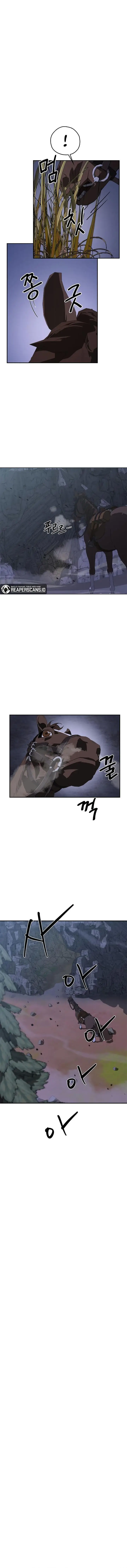 image-komik-martial-wild-west-chapter-13-13/17