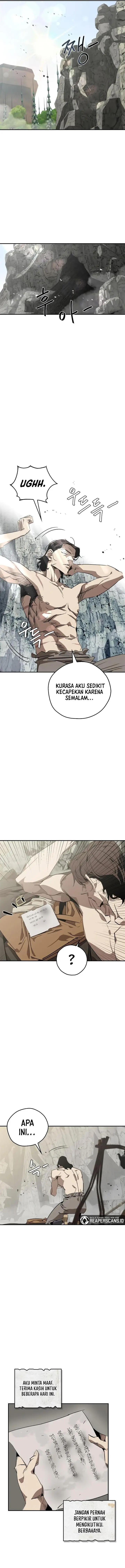 image-komik-martial-wild-west-chapter-13-14/17