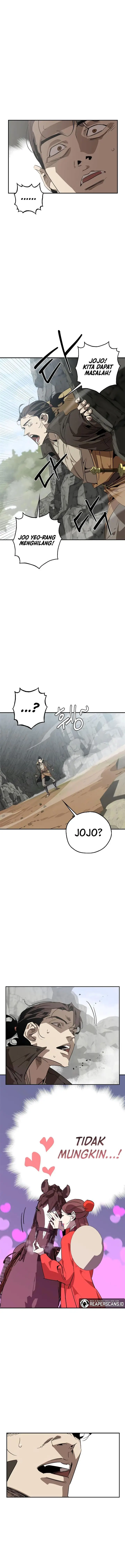 image-komik-martial-wild-west-chapter-13-15/17