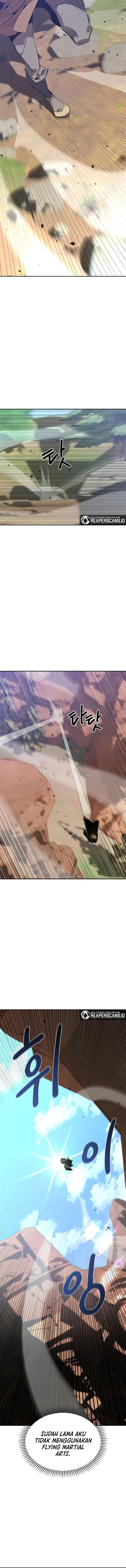 image-komik-martial-wild-west-chapter-14-0/19