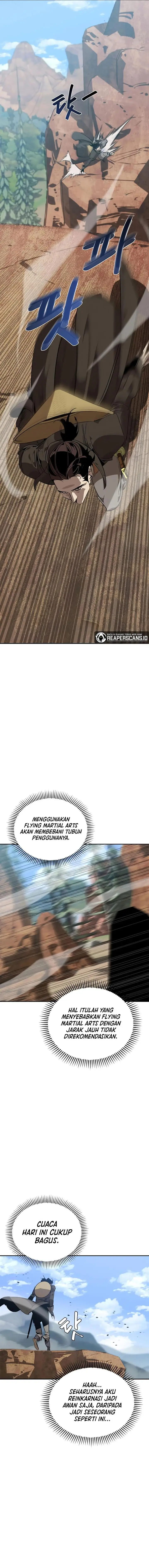 image-komik-martial-wild-west-chapter-14-1/19