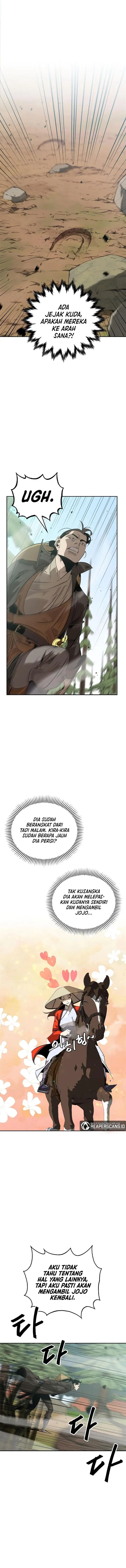 image-komik-martial-wild-west-chapter-14-2/19