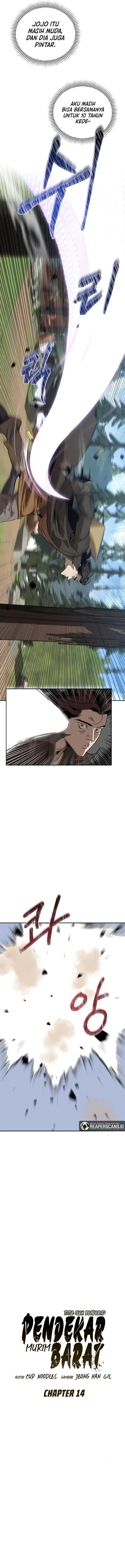 image-komik-martial-wild-west-chapter-14-3/19