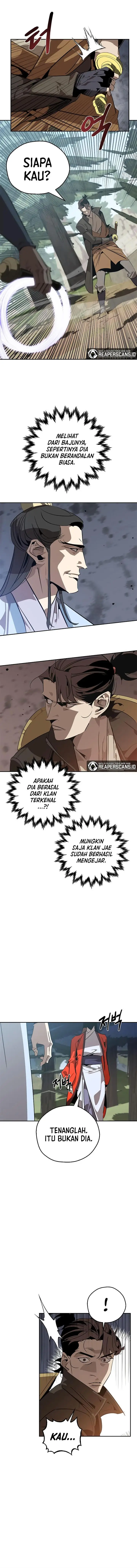 image-komik-martial-wild-west-chapter-14-6/19