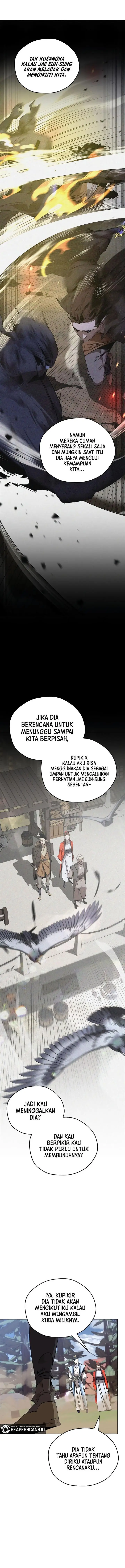 image-komik-martial-wild-west-chapter-14-8/19